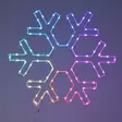 Rgb jouluvalo - Valokoristeet - 8721037142182 - 1