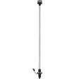 Valomasto led valkoinen valo - Veneen kulkuvalot - 4710587826622 - 1