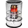 valopetroolilämmitin 2,9 kW timco PL-79 - Kaasulämmittimet ja petroolilämmittimet - 6438014332512 - 1