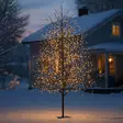 Finnlumor valopuu - Valopuut - 6410416278872 - 2