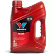 Valvoline maxlife synteettinen moottoriöljy 5w 40 - 4-tahti öljyt - 8710941018782 - 1
