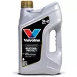 Valvoline restore protect 5w 40 moottoriöljy 5l - Auton moottoriöljyt - 8710941031712 - 1