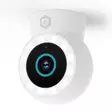 Wifi valvontakamera nedis riistakamera - Valvontakamerat - 5412810469062 - 2