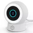 Nedis valvontakamera wifi smartlife ulkokamera - Valvontakamerat - 5412810469062 - 1