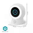 Nedis smartlife valvontakamera wifi kamera ulkokäyttöön - Valvontakamerat - 5412810469062 - 7