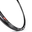 Vanne MACH 1 27,5" 23-584 TR Disc - Polkupyörän vanteet 29", 28", 27,5", 26" - 062782 - 1
