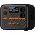 Bluetti ac70p varavirtalähde 864wh - Powerstationit ja varavirtalähteet - 6438471347302 - 1