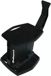 Varikkopukki Polisport Lift Stand musta - Varikkotarvike moottoriurheiluun - 7160792 - 2