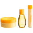 Lahjapakkaus mango sence - Suihkusaippuat - 8721073620132 - 1