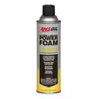 Veneen öljyjen puhdistusaine Amsoil Power Foam 532ml - Veneen öljyt - 097012043002 - 1