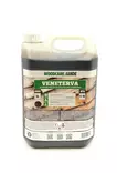 Veneterva 5L Woodcare Guide - Venetervat, tärpätit ja käsittelyöljyt - 6418091101782 - 1