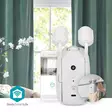 Smart life paristokäyttöinen verho robotti - Sähköasennustarvikkeet - 5412810419692 - 4