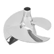 Yanaha potkuri1 - Vesijetin potkurit ja impellerit - 6438235162622 - 2