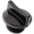 Vesipumpun tyhjennystulppa 26mm - Vesipumput ja vesiautomaatit - 6438471349542 - 1