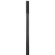Vetoakseli honda umk422 umk431 - Trimmerin ja raivaussahan yleisosat - 6438471354102 - 1