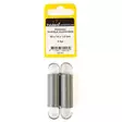 Vetojousi 60x14x1,5mm 2kpl - Jouset ja jousilajitelmat - 8712067822182 - 1