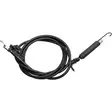 Vetokaapeli mcculloch husqvarna 585040702 - Ruohonleikkurin vaijerit - 7393080705402 - 1