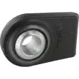 Vetovarren pää hitsattava kat 2 28,8 mm gopart we228001gp - Traktorin sokat ja kiinnitystapit - 8716106066872 - 1