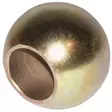Vetovarren pallo 28mm - Traktorin sokat ja kiinnitystapit - 8719493301502 - 1