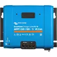 Victron mppt aurinkopaneelisäädin - Aurinkopaneelin lataussäätimet - 8719076055662 - 1