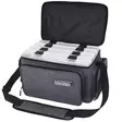 Viehelaukku patriot tackle system l - Kalastuspakit ja vieherasiat - 6417512536912 - 2