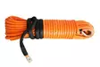 Vinssin naru 6mm 15m 2500-4500lbs - Mönkijän vinssiköydet ja vinssivaijerit - 48776566092 - 3