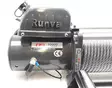 runva EDW10000 vinssi - Auton vinssit - 48776565632 - 2
