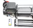 vinssi runva EDW - Auton vinssit - 48776565632 - 3