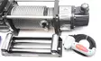 runva vinssi 10000lb 2nopeuksinen - Auton vinssit - 48776565632 - 5