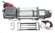 runva 10000lbs vinssi autoon - Auton vinssit - 48776565632 - 1
