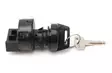 Polaris sportsman vieralukko - Muut sähköosat ja katkaisimet - 6438471012842 - 5