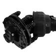 Voimansiirtoakseli gopart pto 50 1010mm - Työkonepeilit ja yleisosat - 8719493068672 - 2