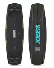 Wakeboard JOBE Maddox 138cm - Vetorenkaat ja vesiurheilutarvikkeet - 8718181288682 - 2