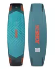 Wakeboard JOBE Prolix 138cm - Vetorenkaat ja vesiurheilutarvikkeet - 8718181288712 - 2