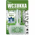 Wc raikastin koivu 50g wc kukka - Saniteettipesuaineet - 6412203102612 - 1