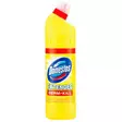 Domestos valkaiseva desinfiointiaine - Saniteettipesuaineet - 8717644196212 - 1