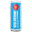 Wolverine ice blast energy drink - Energiajuomat - 6417783169062 - 1