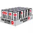 Sokeriton energiajuoma tukkupakkaus - Energiajuomat - 47350021424172 - 1