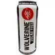 Sugarfree energiajuoma wolverine - Energiajuomat - 47350021424172 - 2
