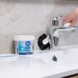 Puhdistustahna nord clean siivoukseen - Muut puhdistusaineet - 6410416328232 - 2