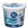 Puhdistustahna nord clean - Muut puhdistusaineet - 6410416328232 - 1