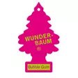 Wunderbaum purukumi - Auton lisävarusteet ja Wunderbaumit - 7315870670332 - 1