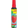 Wunderbaum spraysuihke strawberry - Auton lisävarusteet ja Wunderbaumit - 7315870098532 - 1
