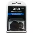 Kompakti xbb smart button painike auton lisävalojen ohjaukseen - Lisävalon tarvikkeet ja johtosarjat - 7350124090092 - 2