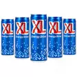 Xl energy drink classic tukkupakkaus - Energiajuomat - 6430015390782 - 1