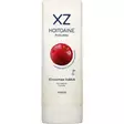 Xz hoitoaine puolukka 200 ml - Hiustenhoitoaineet - 6414504109642 - 1