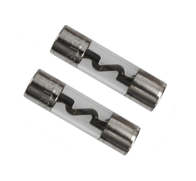 aug sulake 80a - Auton sulakkeet ja sulakerasiat - 6430042120642 - 1