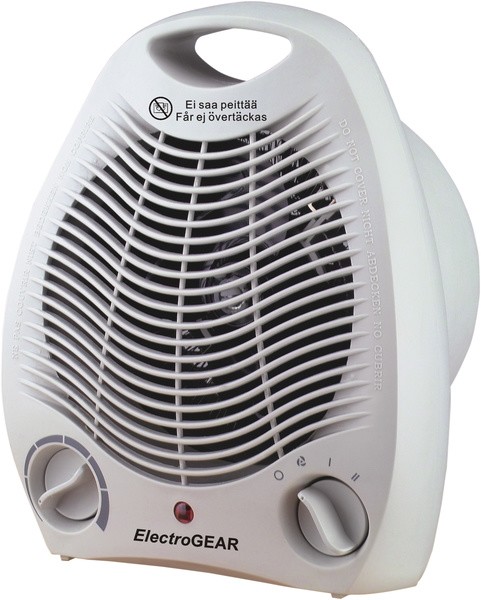 l=C3=A4mp=C3=B6puhallinen kotiin - Rakennuslämmittimet - 6438140025302 - 1