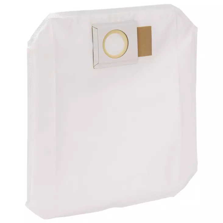 Makita imurinpussi 6l 10 kpl 191c26 2 - Teollisuusimurit - 088381557702 - 1