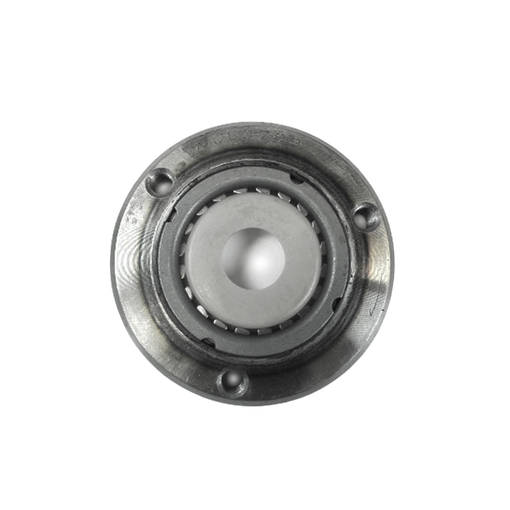 Mönkijä 200cc Com. startin vapaakytkin - 200-250cc mönkijän moottorit ja osat - 6419773674952 - 1